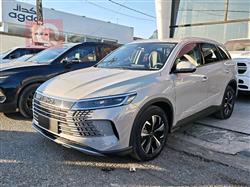 بي واي دي سيليون 05 DM-i